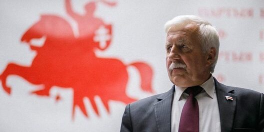 kastusiou_2.jpg kastusiou_2.jpg