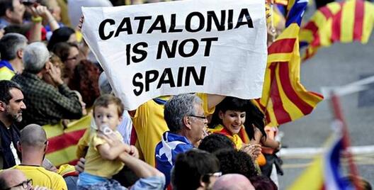 kataloniya_ne_ispaniya.jpg kataloniya_ne_ispaniya.jpg