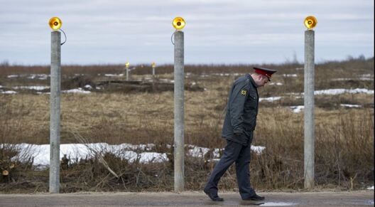 Фота: PAP Archiwum/Wojciech Pacewicz Фота: PAP Archiwum/Wojciech Pacewicz