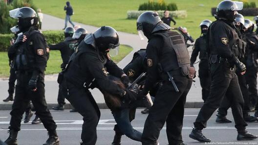 katavanni_6.jpg katavanni_6.jpg