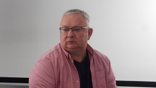 katavanni_dzijana_seradzjuk__13__logo_1_logo.jpg katavanni_dzijana_seradzjuk__13__logo_1_logo.jpg