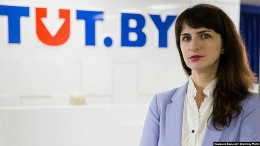 katerina_borisevich.jpg katerina_borisevich.jpg