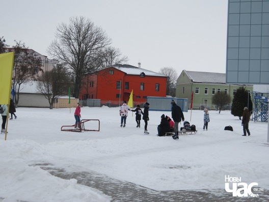 katok_002_logo.jpg katok_002_logo.jpg