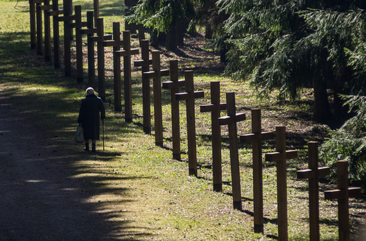 katyn_kuropaty_yerch_tutby_phsl_20150411_yyd_4481_2.jpg katyn_kuropaty_yerch_tutby_phsl_20150411_yyd_4481_2.jpg