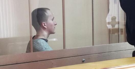 Здымак tut.by Здымак tut.by