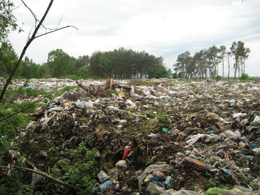 kazarhac_6.jpg kazarhac_6.jpg