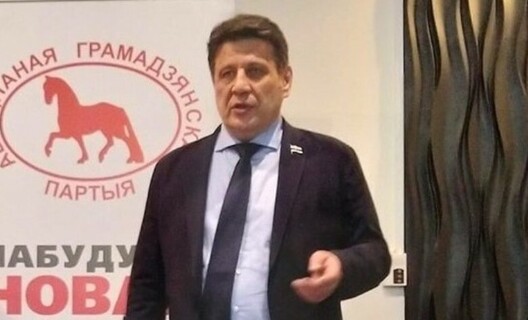 kazlou_2_1.jpg kazlou_2_1.jpg