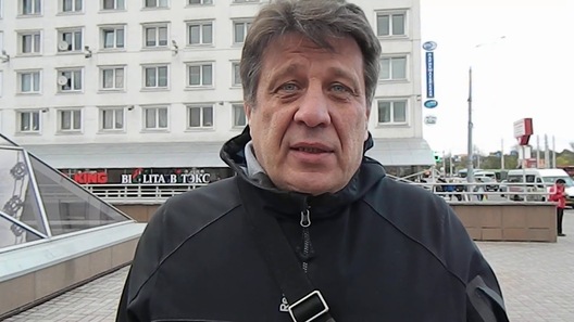 kazlou_ahp_1.jpg kazlou_ahp_1.jpg