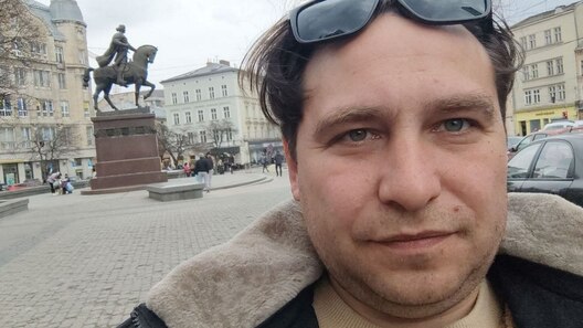 kazmerczak_2022_03_30_18_53_41.jpg kazmerczak_2022_03_30_18_53_41.jpg