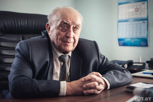 kebich_vas_tutby_phsl_img_4516_7p65o_1.jpg kebich_vas_tutby_phsl_img_4516_7p65o_1.jpg