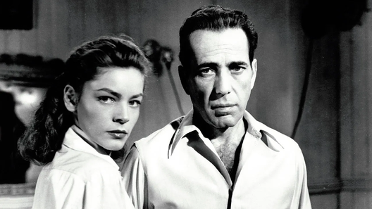 key_largo_1.webp key_largo_1.webp