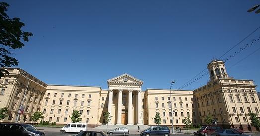 Былы супрацоўнік КДБ Беларусі ўцёк у Швецыю