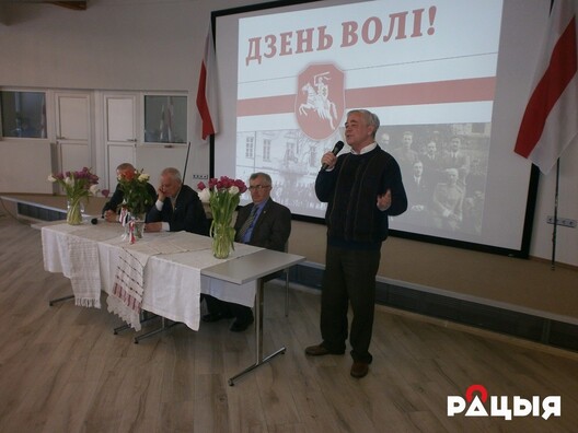 khpbnfdzenvoli.jpg khpbnfdzenvoli.jpg