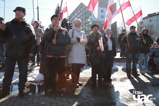 16/19 kijeuski_skvier_16_logo.jpg