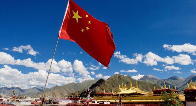 Кітай і Беларусь: Што адбываецца: «Пекін адправіў свайго прадстаўніка ў Мінск, каб той патлумачыў хлопцам, чаму не трэба ствараць праблемы»