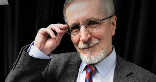 Палітычны аглядальнік Аляксандр Класкоўскі — пра заявы рэжыму наконт КТА