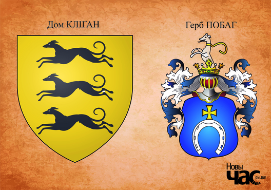 klihan_pobah_logo.jpg klihan_pobah_logo.jpg