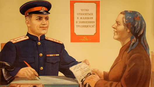 kmo_121188_10069_1_t218_191153.jpg kmo_121188_10069_1_t218_191153.jpg