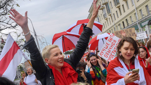 kmo_177660_00111_1_t218_100553.jpg kmo_177660_00111_1_t218_100553.jpg