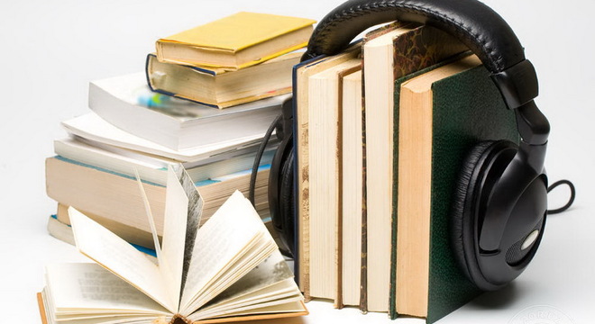 Айцішнік сабраў 177 бясплатных аўдыёкніг па-беларуску на адным сайце Айцішнік сабраў 177 бясплатных аўдыёкніг па-беларуску на адным сайце