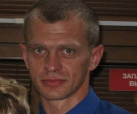 kniha_uladzimir.jpg kniha_uladzimir.jpg