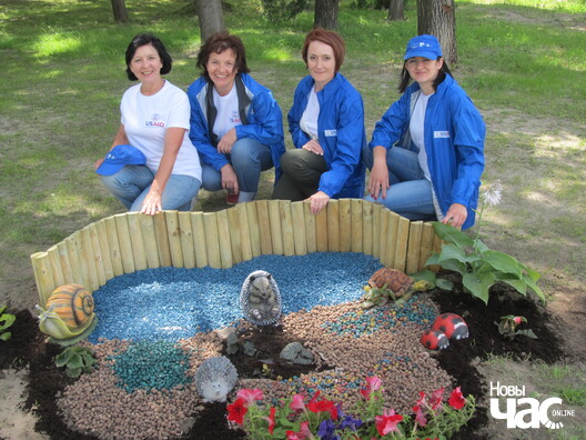 kobryn_ss_14_logo.jpg kobryn_ss_14_logo.jpg