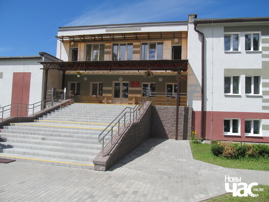 2/17 kobryn_ss_1_logo.jpg