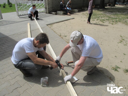 8/17 kobryn_ss_8_logo.jpg