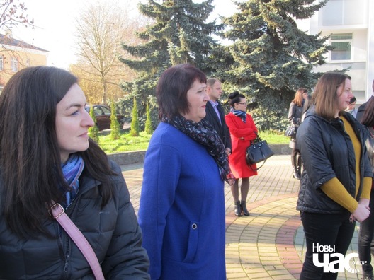 4/5 kobryn_vs_4_logo.jpg