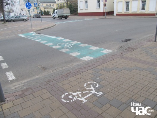 5/6 kobryn_vs_5_2_logo.jpg