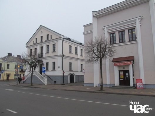 3/5 kobryn_vs_5_3_logo.jpg