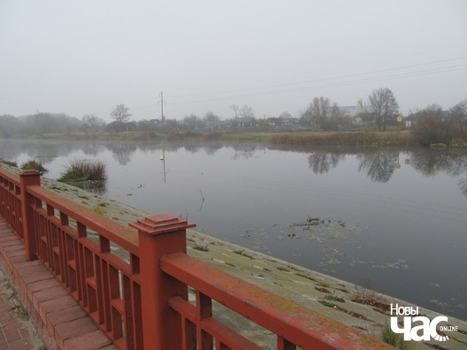 1/5 kobryn_vs_5_6_logo.jpg