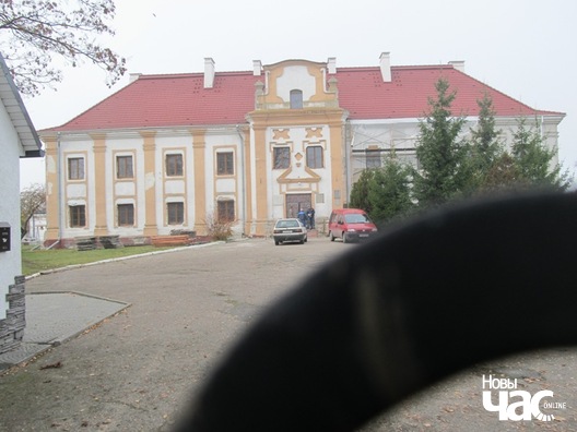 6/6 kobryn_vs_5_7_logo.jpg