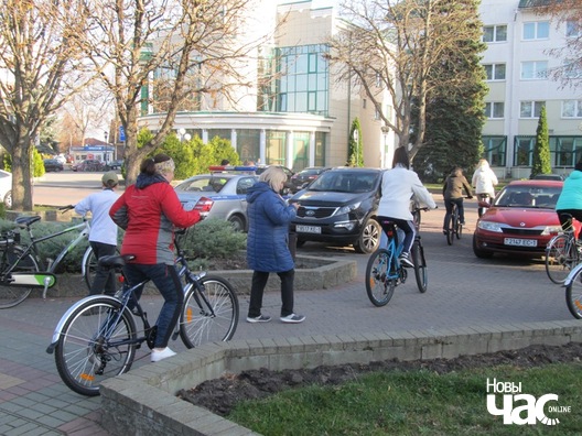 2/5 kobryn_vs_5_logo.jpg