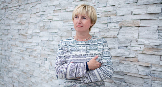 Лілія Кобзік, фота toursoyuz.by Лілія Кобзік, фота toursoyuz.by