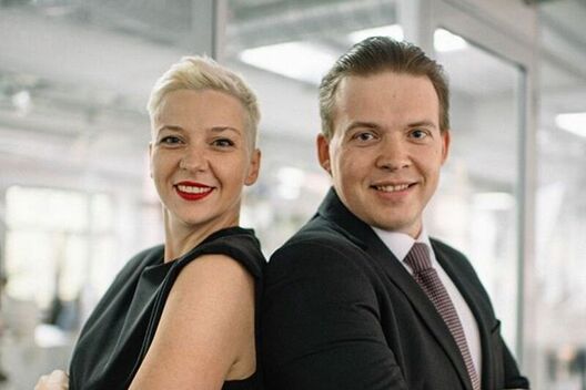 kolesnikova_znak_1.jpg kolesnikova_znak_1.jpg
