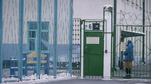 koloniya_gomel_ik_4_kadr_iz_filma_debyut_7.jpg koloniya_gomel_ik_4_kadr_iz_filma_debyut_7.jpg