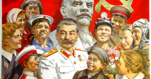 Чаму ўлады адмаўляюцца ад памяці пра БССР?