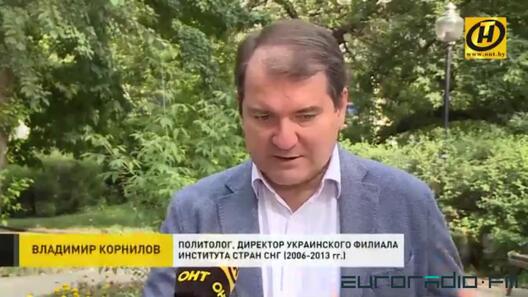kornilov111.jpg kornilov111.jpg