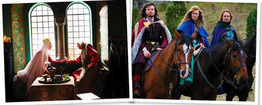 Фота viva.pl Фота viva.pl