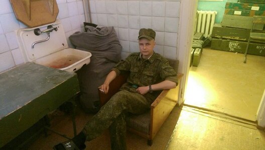 korzhich_6.jpg korzhich_6.jpg