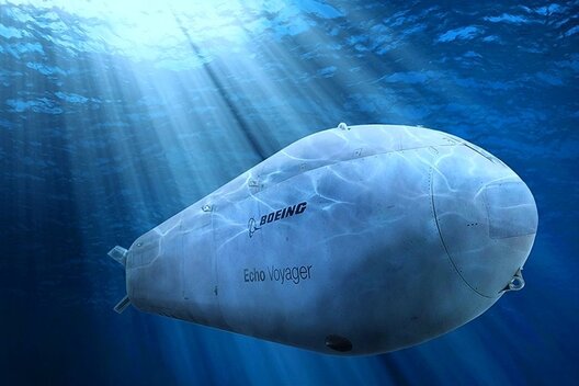 kosatka.jpg kosatka.jpg