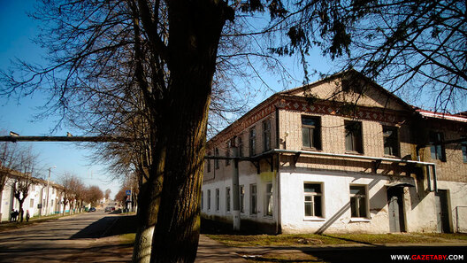 kosava_4.jpg kosava_4.jpg