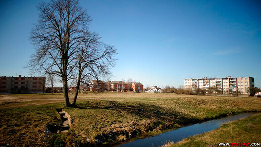 kosava_6.jpg kosava_6.jpg
