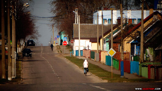 kosava_7.jpg kosava_7.jpg