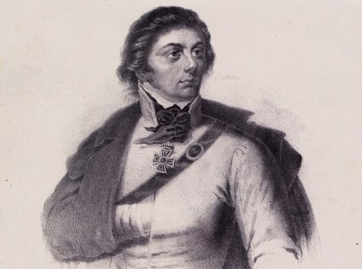 kosciuszko_200_s.jpg kosciuszko_200_s.jpg