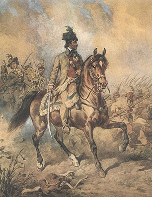 kosciuszko_at_raclawice.jpg kosciuszko_at_raclawice.jpg
