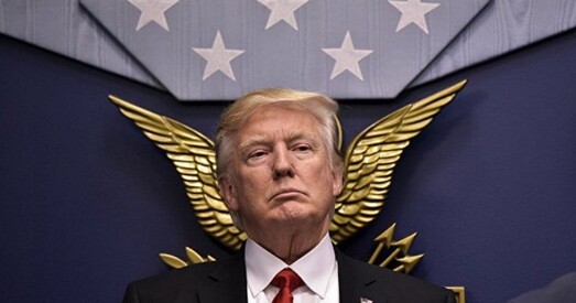 ГКЧП па-амерыканску