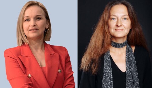 kouszyk_szczytcova.jpg kouszyk_szczytcova.jpg