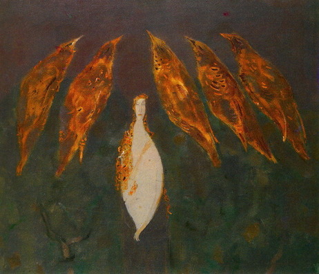 4/8 kozuh_melodyja_nadyhodzjaczaj_noczy_1994.jpg